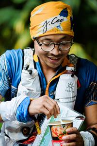 BIB: 
                            <button type="button" onclick="openModal(22742726)" class="btn btn-primary btn-sm float-right btn-popup" data-toggle="modal" data-target=".modal-high-quality">
                        <i class="fas fa-shopping-cart"></i> Add to Cart
                    </button>
                                            <button type="button" onclick="isThisMe(22742726, true)" class="btn btn-success btn-sm float-right btn-popup btn-isme hidden" data-toggle="tooltip" data-placement="bottom" title="นี่คือรูปของคุณใช่ไหม คลิกที่นี่เพื่อเอาเข้าอัลบั้ม">
                        <i class="fas fa-plus"></i> Add to album
                    </button>
                    <button type="button" onclick="isThisMe(22742726, false)" class="btn btn-warning btn-sm float-right btn-popup btn-isnotme hidden">
                        <i class="fas fa-ban"></i> Remove from album
                    </button>